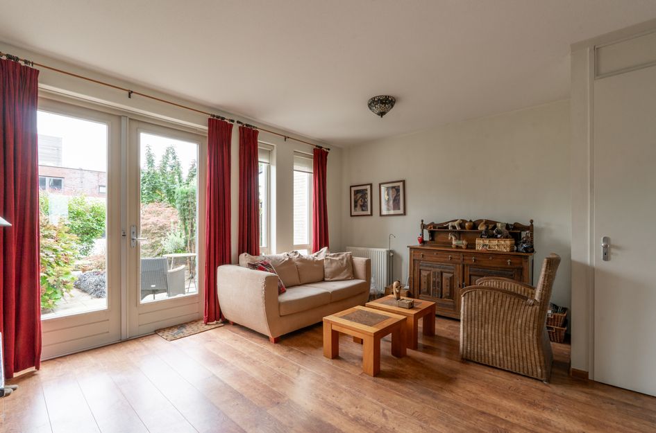 Groot-Brittanniëstraat 74