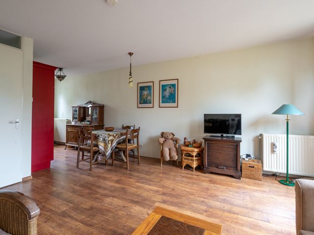 Groot-Brittanniëstraat 74, Lent