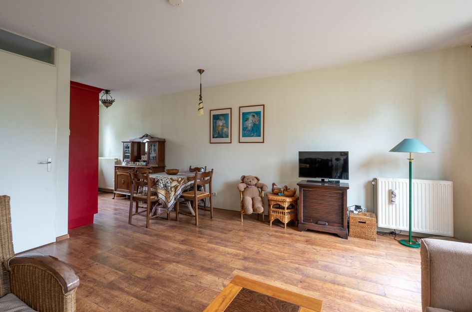 Groot-Brittanniëstraat 74