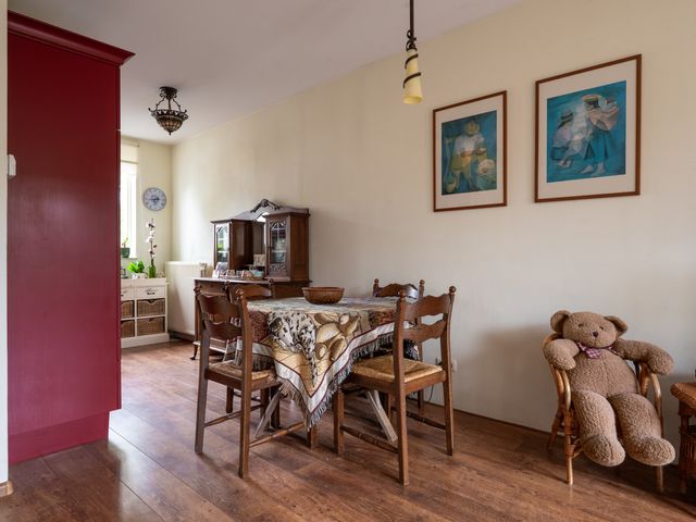 Groot-Brittanniëstraat 74, Lent