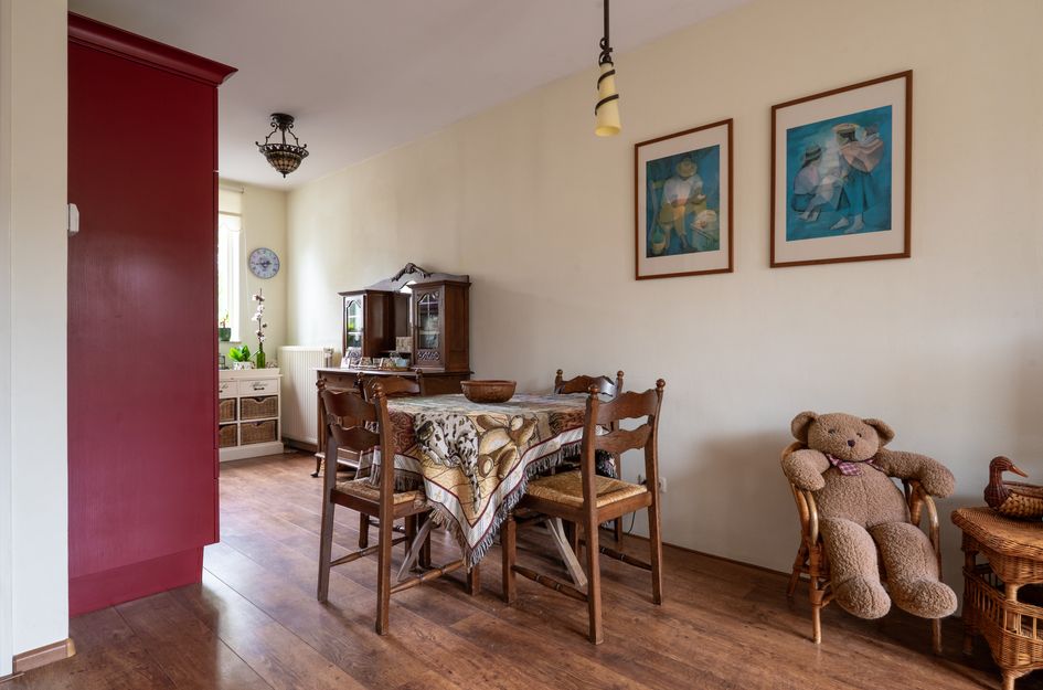 Groot-Brittanniëstraat 74