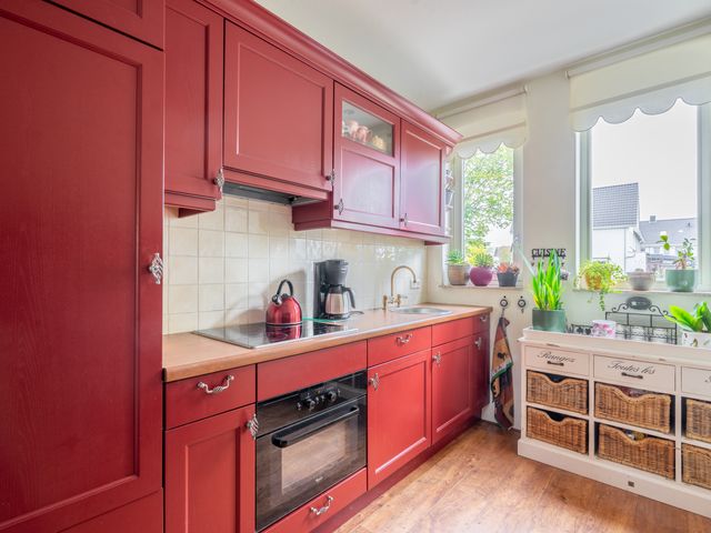 Groot-Brittanniëstraat 74, Lent