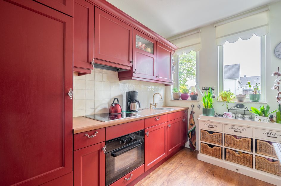 Groot-Brittanniëstraat 74