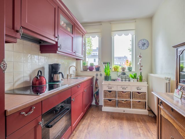 Groot-Brittanniëstraat 74, Lent