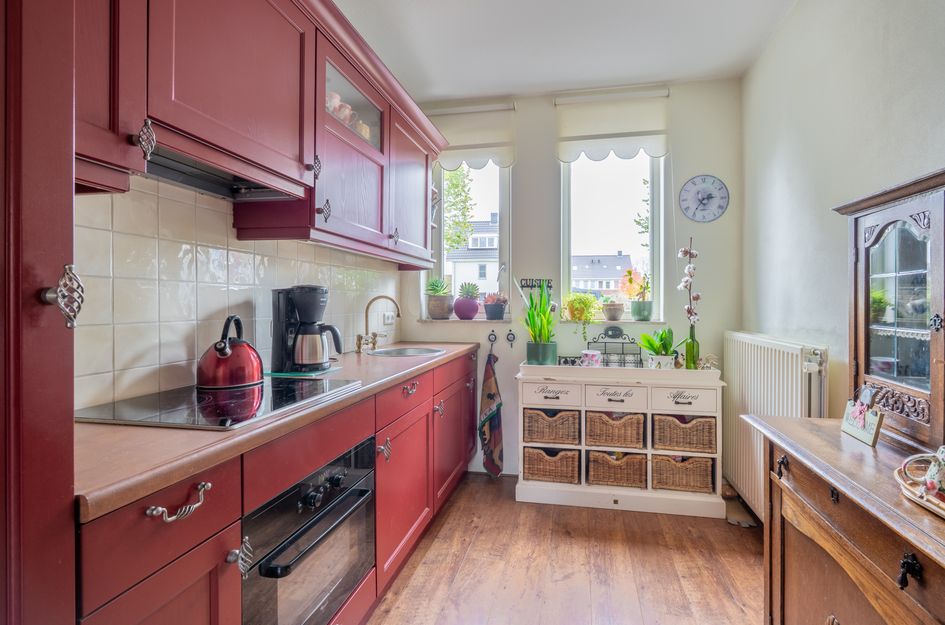 Groot-Brittanniëstraat 74