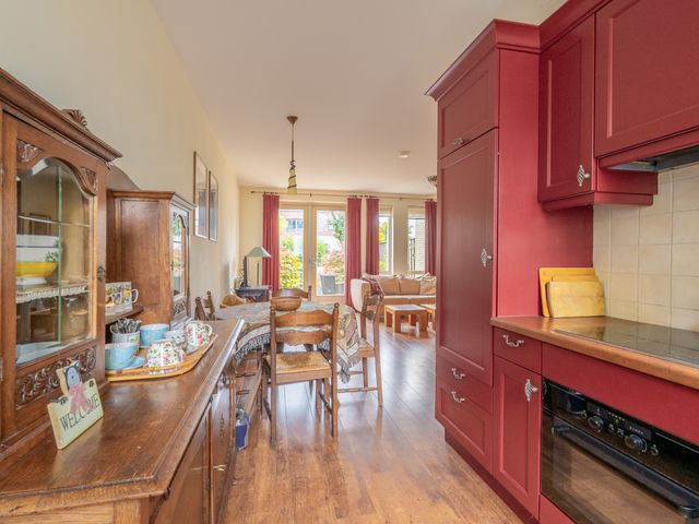 Groot-Brittanniëstraat 74, Lent