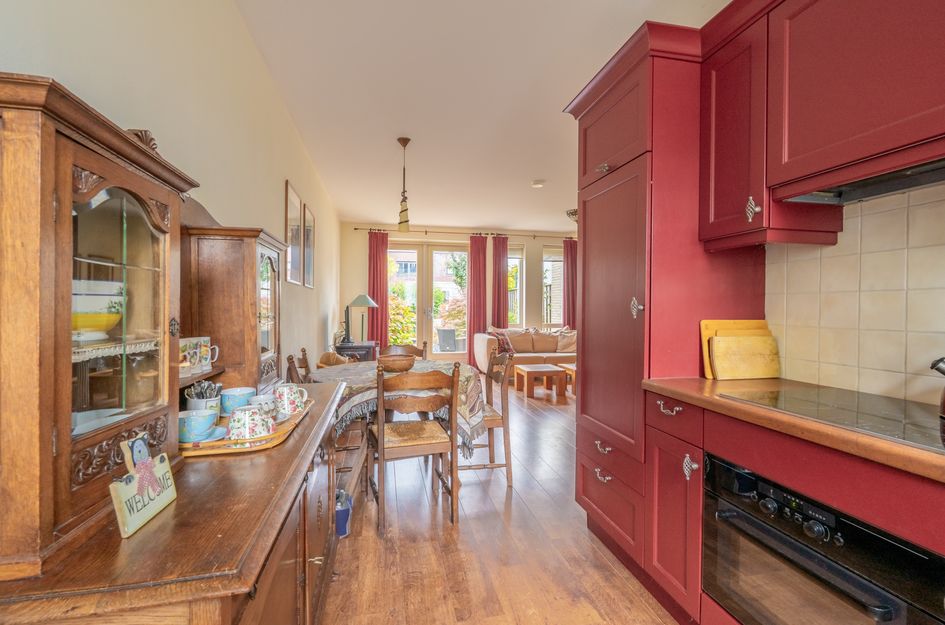 Groot-Brittanniëstraat 74