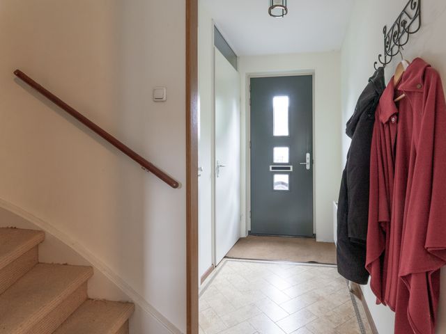 Groot-Brittanniëstraat 74, Lent