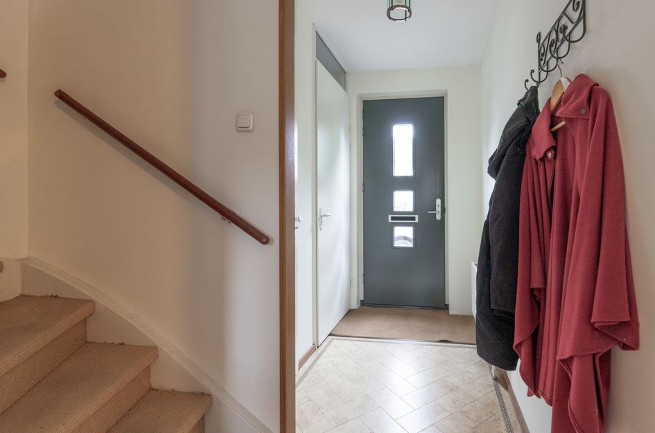 Groot-Brittanniëstraat 74