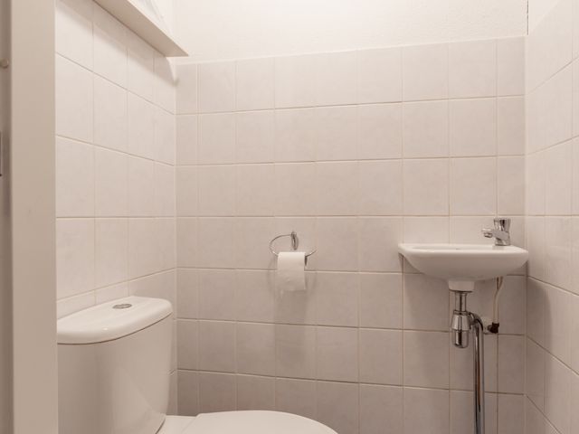 Groot-Brittanniëstraat 74, Lent