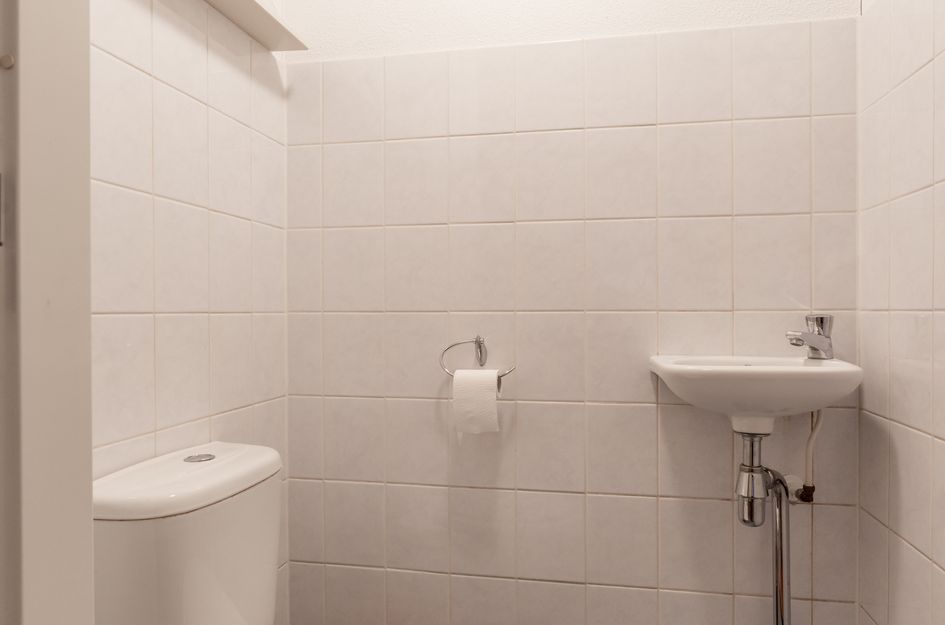 Groot-Brittanniëstraat 74