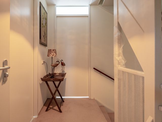 Groot-Brittanniëstraat 74, Lent