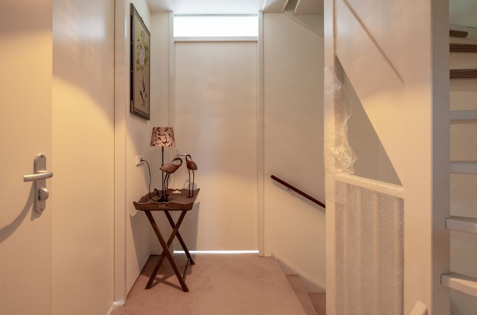 Groot-Brittanniëstraat 74