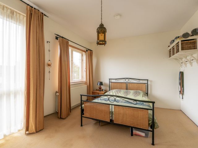 Groot-Brittanniëstraat 74, Lent