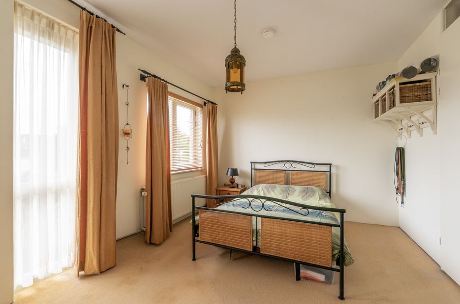 Groot-Brittanniëstraat 74