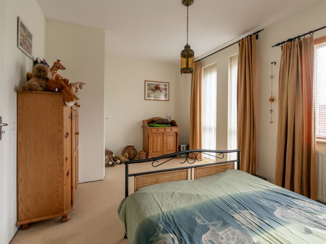 Groot-Brittanniëstraat 74, Lent