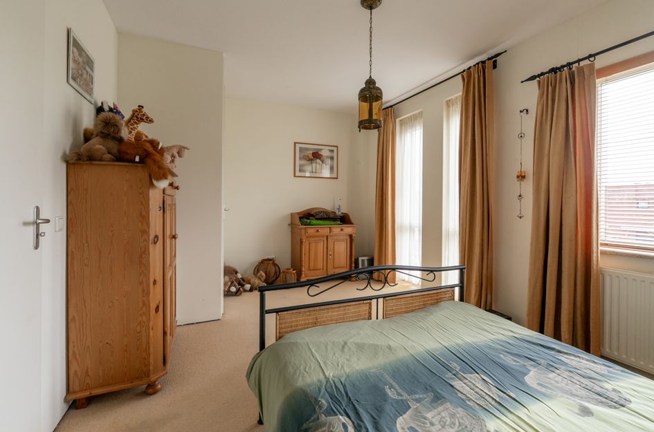 Groot-Brittanniëstraat 74