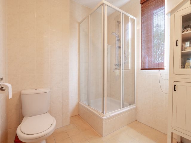 Groot-Brittanniëstraat 74, Lent