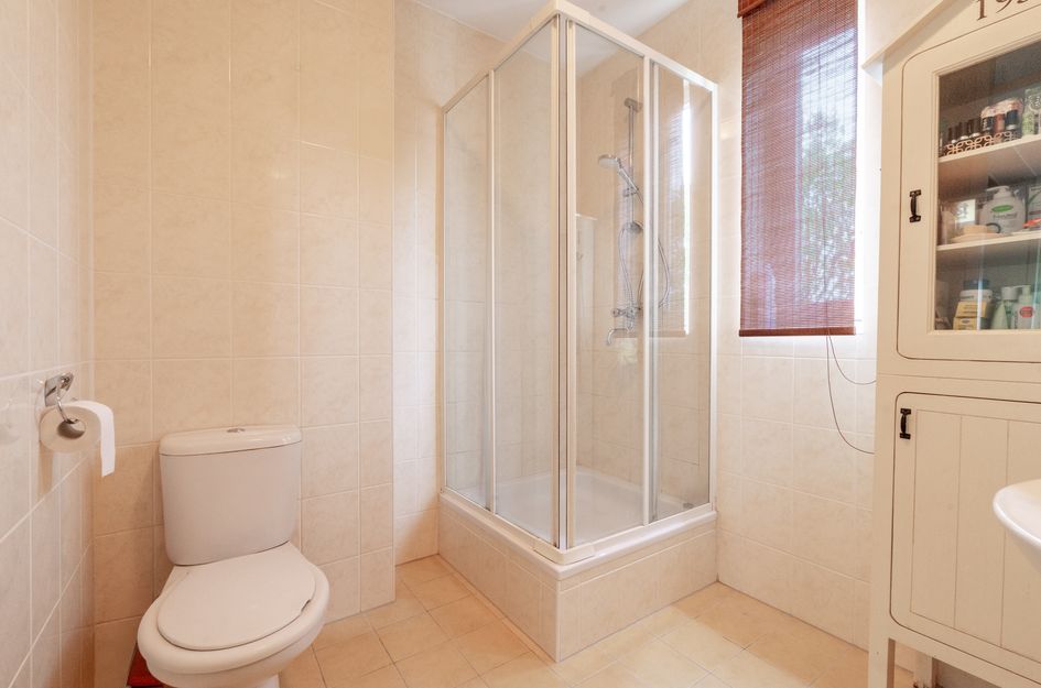 Groot-Brittanniëstraat 74