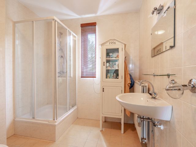 Groot-Brittanniëstraat 74, Lent