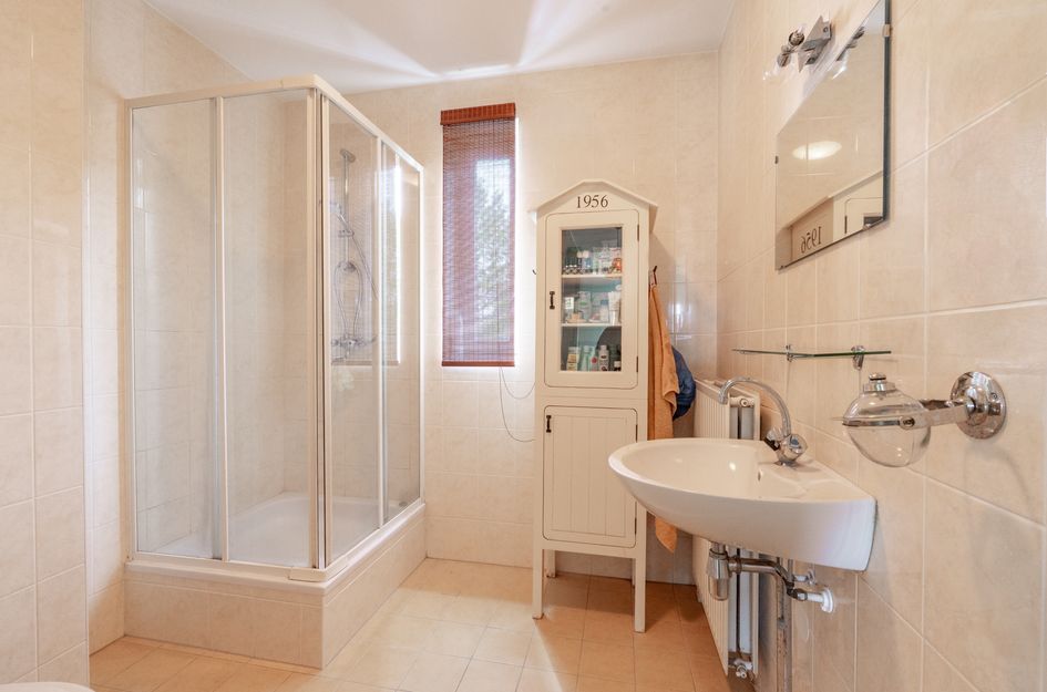 Groot-Brittanniëstraat 74