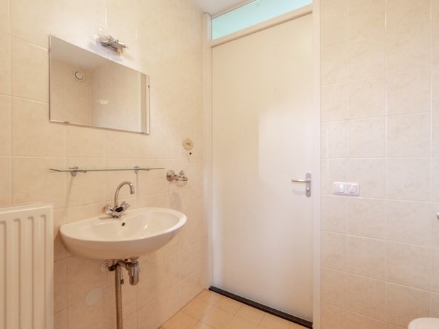 Groot-Brittanniëstraat 74, Lent