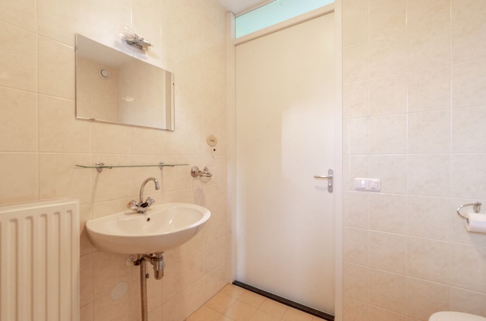 Groot-Brittanniëstraat 74