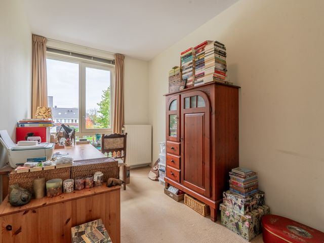 Groot-Brittanniëstraat 74, Lent