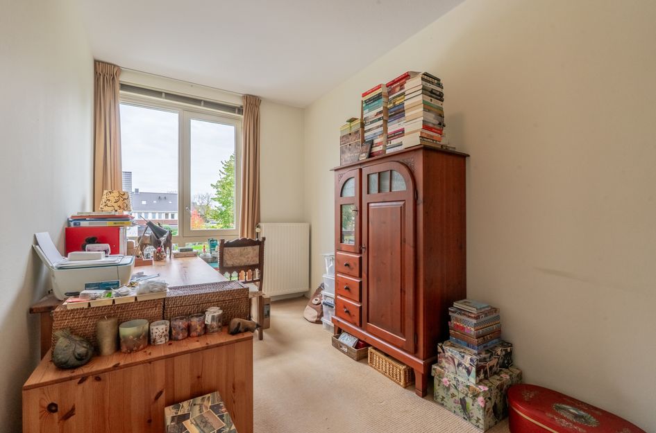 Groot-Brittanniëstraat 74