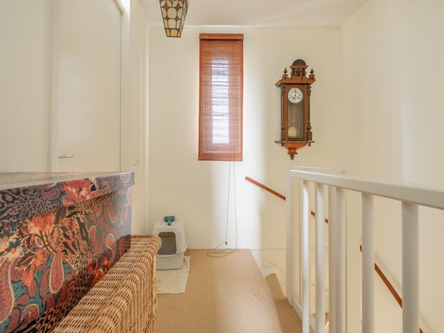 Groot-Brittanniëstraat 74, Lent