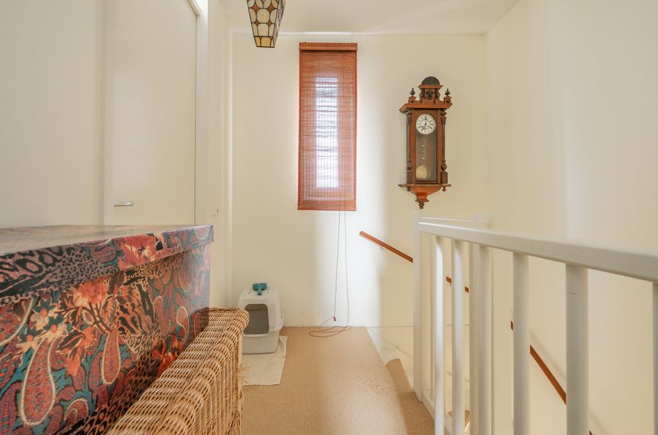 Groot-Brittanniëstraat 74