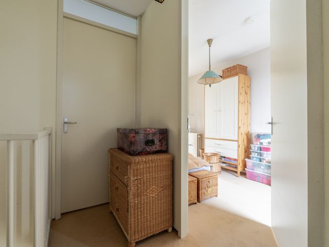 Groot-Brittanniëstraat 74, Lent