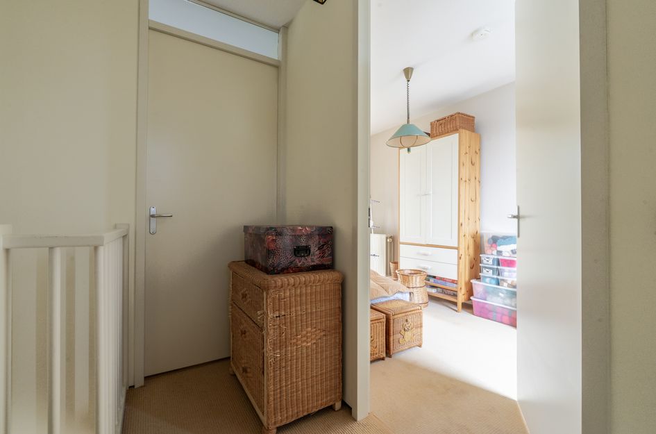 Groot-Brittanniëstraat 74