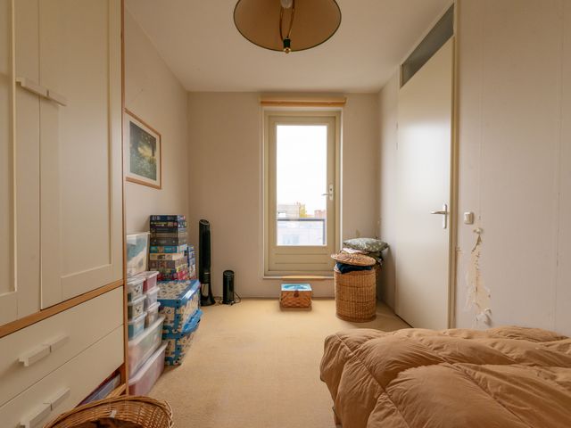 Groot-Brittanniëstraat 74, Lent