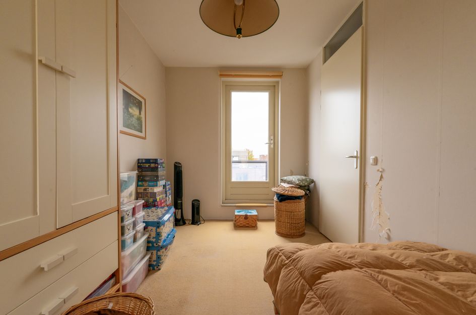 Groot-Brittanniëstraat 74