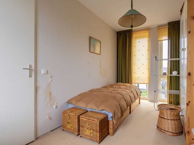 Groot-Brittanniëstraat 74, Lent