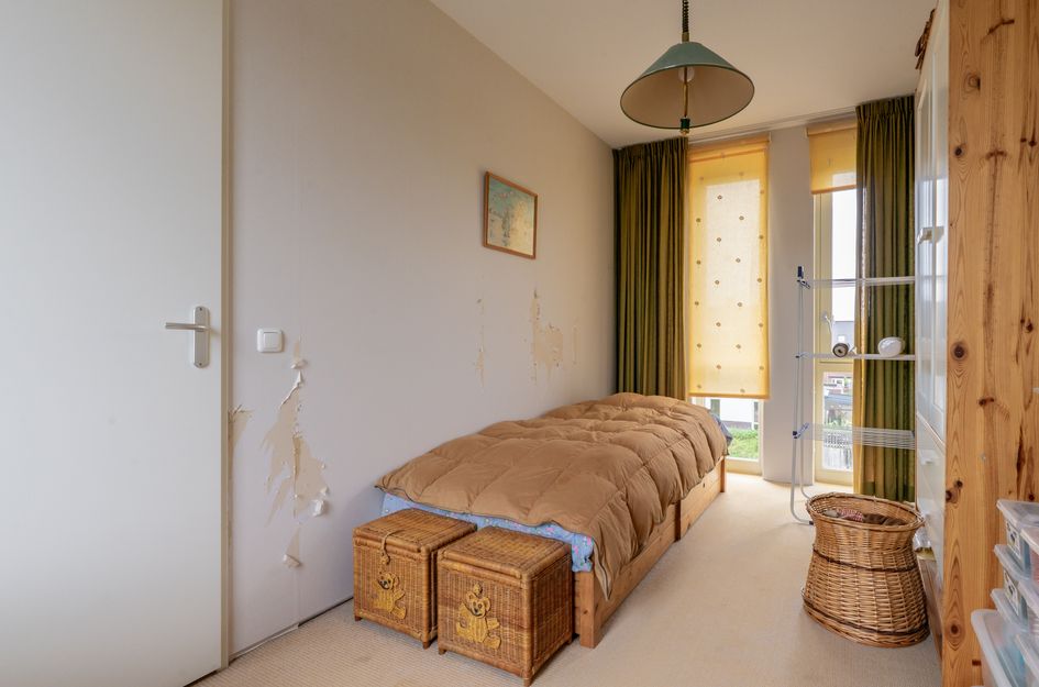 Groot-Brittanniëstraat 74