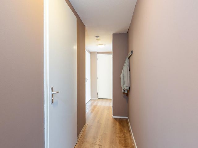 Blauwstraat 19, Sint-Maartensdijk