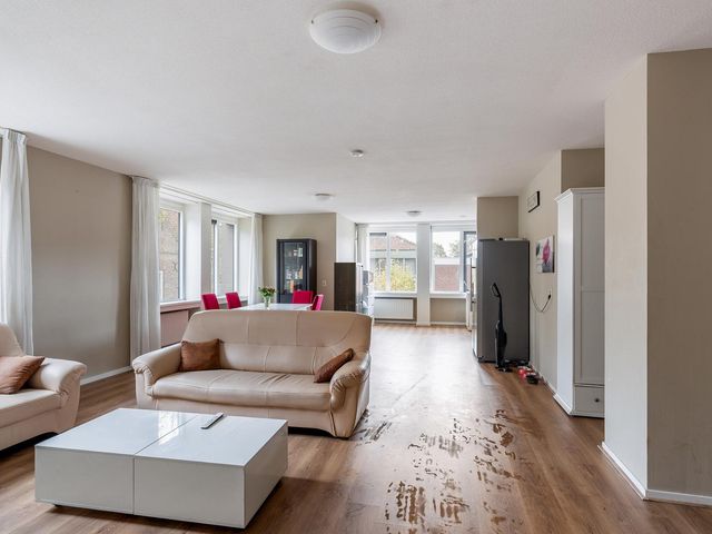 Blauwstraat 19, Sint-Maartensdijk