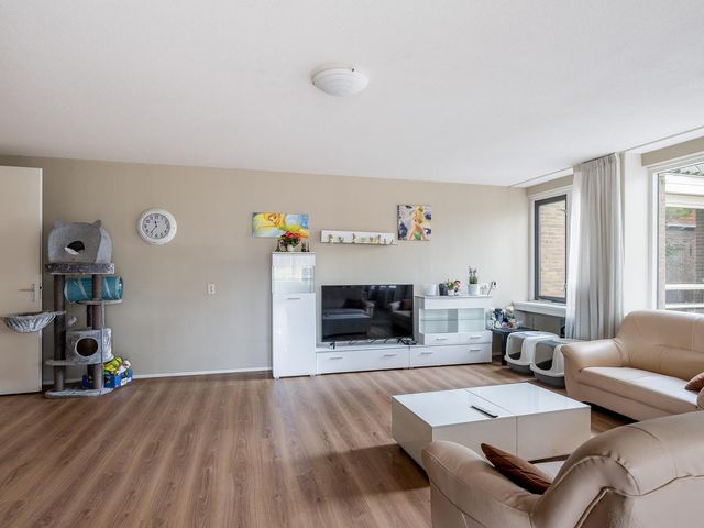 Blauwstraat 19, Sint-Maartensdijk