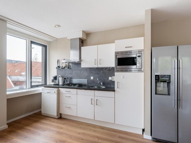 Blauwstraat 19, Sint-Maartensdijk