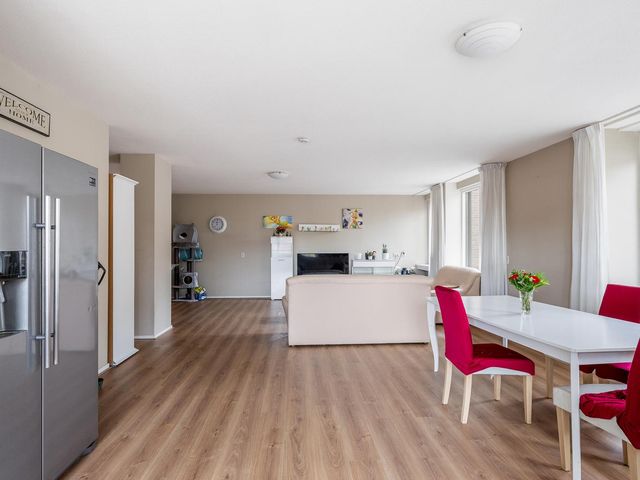 Blauwstraat 19, Sint-Maartensdijk