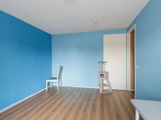 Blauwstraat 19, Sint-Maartensdijk