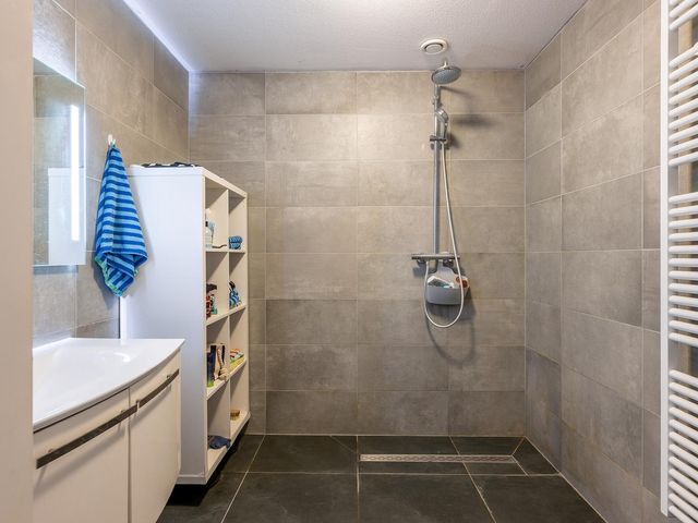 Blauwstraat 19, Sint-Maartensdijk