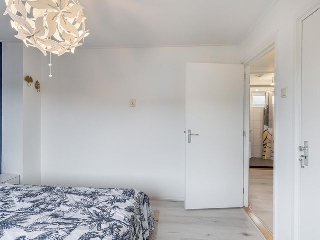 President Kennedystraat 13, Sint-Maartensdijk