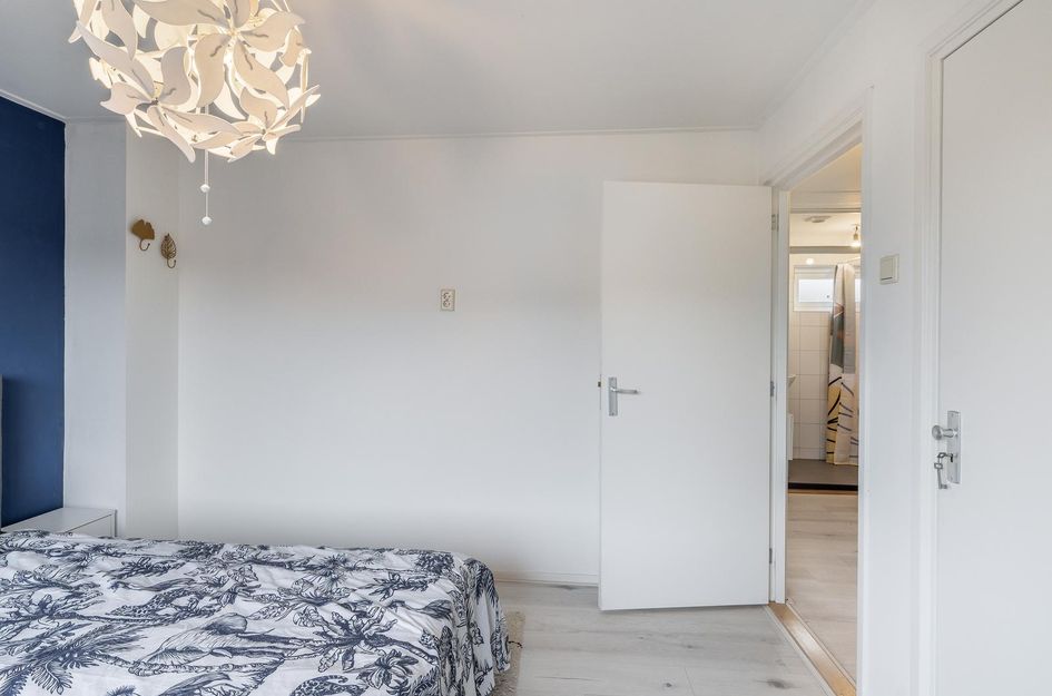 President Kennedystraat 13