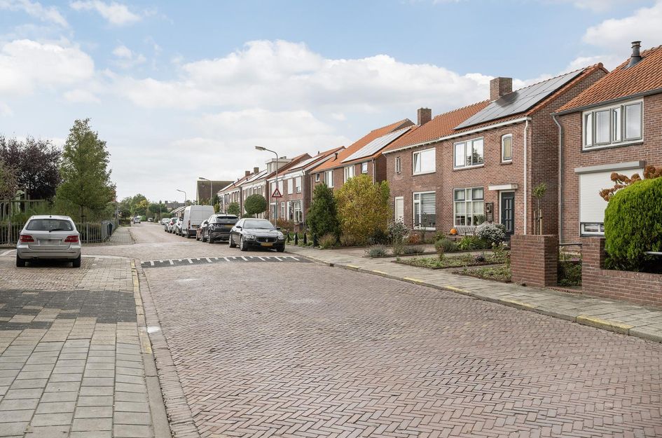 Schoolstraat 32