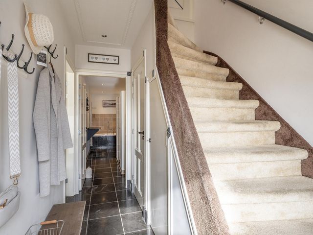 Schoolstraat 32, Sint Philipsland