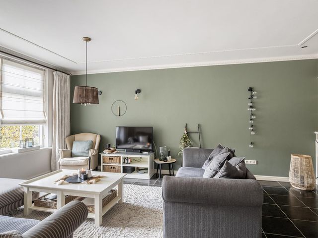 Schoolstraat 32, Sint Philipsland