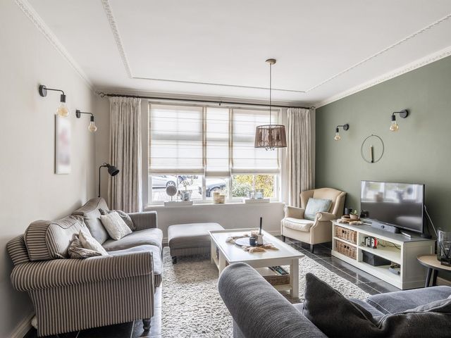 Schoolstraat 32, Sint Philipsland